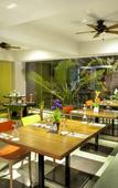 Туры в отель Ion Bali Benoa Туры в отель Ion Bali Benoa