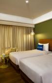 Туры в отель Ion Bali Benoa Туры в отель Ion Bali Benoa