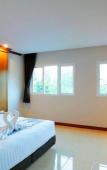 Туры в отель Sungthong Kamala Beach Resort Туры в отель Sungthong Kamala Beach Resort