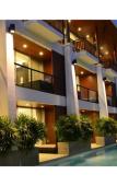 Туры в отель Phuket Bike Resort Туры в отель Phuket Bike Resort