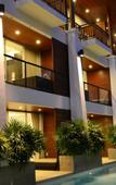 Туры в отель Phuket Bike Resort Туры в отель Phuket Bike Resort