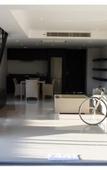 Туры в отель Phuket Bike Resort Туры в отель Phuket Bike Resort