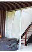 Туры в отель Phuket Bike Resort Туры в отель Phuket Bike Resort