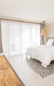 Туры в отель Marble Stella Maris Ibiza Туры в отель Marble Stella Maris Ibiza