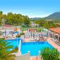 Туры в отель Marble Stella Maris Ibiza, оператор Anex Tour