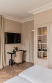 Туры в отель Perreyve Туры в отель Perreyve