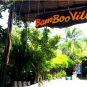 Туры в отель Bamboo Village, оператор Anex Tour