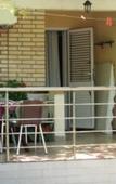 Туры в отель Apartments Milica Туры в отель Apartments Milica