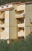 Туры в отель Villa Milica - TUI Exclusive Туры в отель Villa Milica - TUI Exclusive