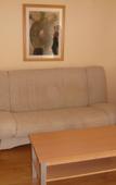 Туры в отель Villa Milica - TUI Exclusive Туры в отель Villa Milica - TUI Exclusive