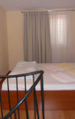 Туры в отель Villa Milica - TUI Exclusive Туры в отель Villa Milica - TUI Exclusive