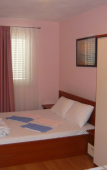 Туры в отель Villa Milica - TUI Exclusive Туры в отель Villa Milica - TUI Exclusive