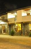 Туры в отель Dilena Beach Resort Туры в отель Dilena Beach Resort