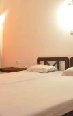 Туры в отель Dilena Beach Resort Туры в отель Dilena Beach Resort