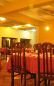 Туры в отель Dilena Beach Resort Туры в отель Dilena Beach Resort