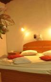 Туры в отель Dilena Beach Resort Туры в отель Dilena Beach Resort