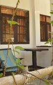 Туры в отель Dilena Beach Resort Туры в отель Dilena Beach Resort