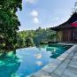 Туры в отель Ayung Resort Ubud, оператор Anex Tour