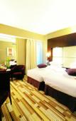 Туры в отель Monaco Hotel Туры в отель Monaco Hotel