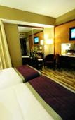 Туры в отель Monaco Hotel Туры в отель Monaco Hotel