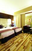 Туры в отель Monaco Hotel Туры в отель Monaco Hotel