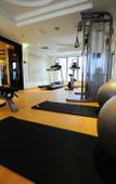 Туры в отель Monaco Hotel Туры в отель Monaco Hotel