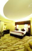 Туры в отель Monaco Hotel Туры в отель Monaco Hotel