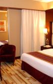 Туры в отель Monaco Hotel Туры в отель Monaco Hotel