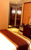 Туры в отель Monaco Hotel Туры в отель Monaco Hotel
