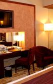 Туры в отель Monaco Hotel Туры в отель Monaco Hotel