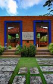 Туры в отель Ubud Heaven Penestanan Туры в отель Ubud Heaven Penestanan