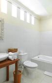 Туры в отель Ubud Heaven Penestanan Туры в отель Ubud Heaven Penestanan