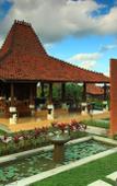 Туры в отель Ubud Heaven Penestanan Туры в отель Ubud Heaven Penestanan