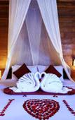 Туры в отель Ubud Heaven Penestanan Туры в отель Ubud Heaven Penestanan