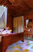 Туры в отель Ubud Heaven Penestanan Туры в отель Ubud Heaven Penestanan