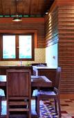 Туры в отель Ubud Heaven Penestanan Туры в отель Ubud Heaven Penestanan