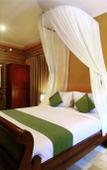 Туры в отель Ubud Heaven Penestanan Туры в отель Ubud Heaven Penestanan