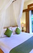 Туры в отель Ubud Heaven Penestanan Туры в отель Ubud Heaven Penestanan