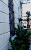 Туры в отель Giz Galasi Hotel Туры в отель Giz Galasi Hotel