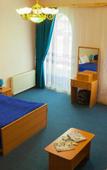 Туры в отель Giz Galasi Hotel Туры в отель Giz Galasi Hotel