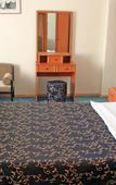 Туры в отель Giz Galasi Hotel Туры в отель Giz Galasi Hotel