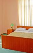Туры в отель Giz Galasi Hotel Туры в отель Giz Galasi Hotel