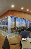 Туры в отель Ramada Podgorica Туры в отель Ramada Podgorica