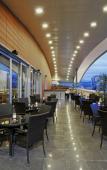 Туры в отель Ramada Podgorica Туры в отель Ramada Podgorica