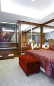 Туры в отель Ramada Podgorica Туры в отель Ramada Podgorica