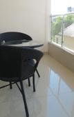 Туры в отель Kobuleti Beach Club Туры в отель Kobuleti Beach Club