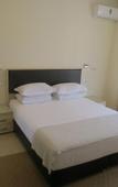 Туры в отель Kobuleti Beach Club Туры в отель Kobuleti Beach Club