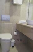 Туры в отель Kobuleti Beach Club Туры в отель Kobuleti Beach Club