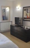Туры в отель Kobuleti Beach Club Туры в отель Kobuleti Beach Club