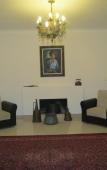 Туры в отель Kobuleti Beach Club Туры в отель Kobuleti Beach Club